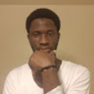 Meet your Posher, Awwal